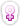 Feminin