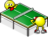 jeu