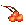Membre