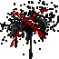 Forum is locked