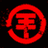 This forum is locked: you cannot post, reply to, or edit topics.