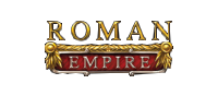 Empire-Romain Forum Index