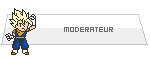 modo