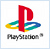 http://img5.xooimage.com/files/2/7/e/playstation-1127fc.gif