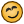 Souriant