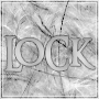 Forum is locked