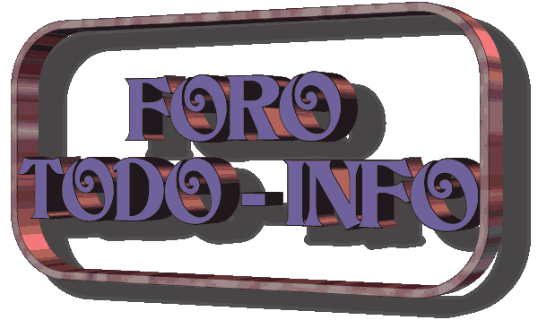 TODO-INFO