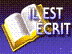  Forum Index