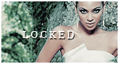 Forum is locked