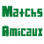 http://img5.xooimage.com/files/2/9/8/matcham-33d422.jpg