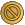New posts [ Locked ]