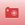 New posts [ Popular ]