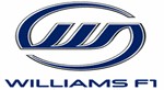 Williams