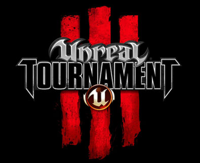 Unreal tournament 3 Forum Index
