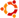 No new posts