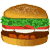 http://img5.xooimage.com/files/2/a/b/tabkh-128bdae.gif