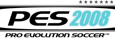 Tournoi PES2008 online Forum Index