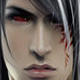 New posts