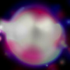 New posts [ Locked ]
