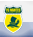 FCNA