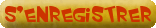 Register