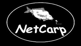 NetCarp Forum Index