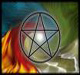http://img5.xooimage.com/files/2/c/9/elemental2-fc8b8a.jpg