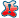 Sticky
