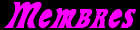 Memberlist