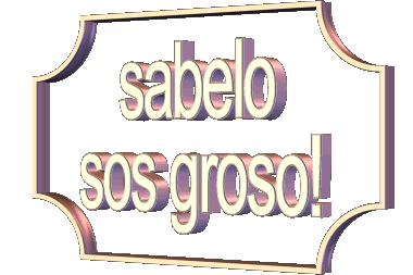25 de mayo