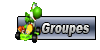 Usergroups