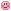 Embarassed