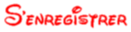 Register