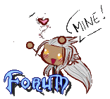 Hearts Yaoi Forum Index