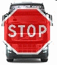 This forum is locked: you cannot post, reply to, or edit topics.