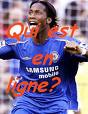 Who is Online