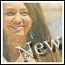 New posts [ Popular ]