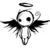 Admin