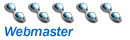 ADMINISTRATEUR
