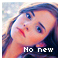 No new posts