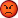 <img src=