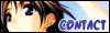 Contacter le webmaster