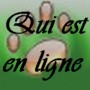 Who is Online