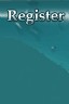 Register