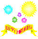 *happy2*