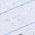 No new posts