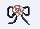 Pas de nouveaux messages Pas de nouveaux messages