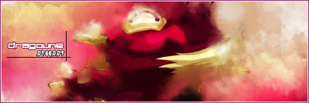 http://img5.xooimage.com/files/3/0/5/dragoune2-21a718e.png