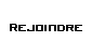 Register