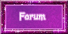 photos,montages,Avatar Forum Index